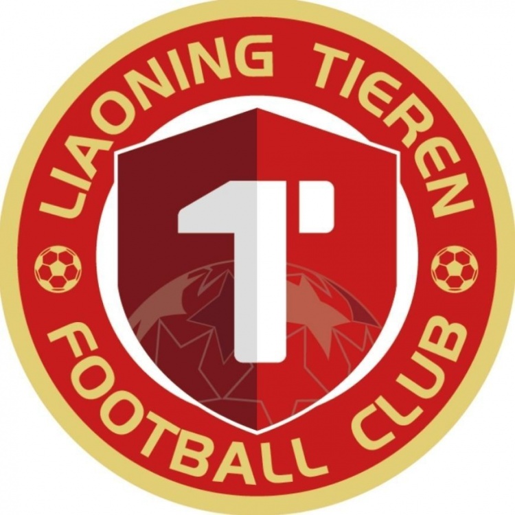  熱身賽遼寧鐵人0-0戰(zhàn)平K2球隊(duì)華城FC，接下來還將和國安等4隊(duì)熱身