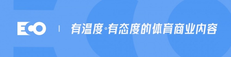  賣掉東契奇的，是特朗普最大金主？