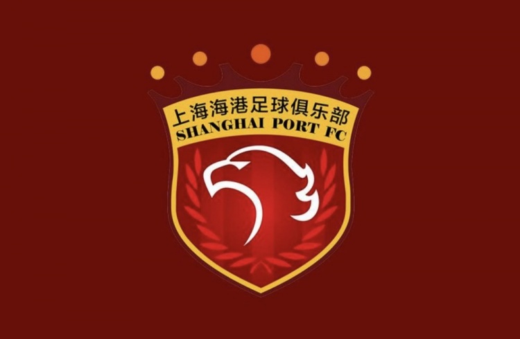  德轉：劉小龍、陳序煌外租離開海港，分別加盟西海岸、梅州客家