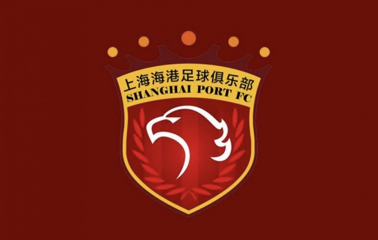  記者：海港今年中場控制力太弱了，放中超也是保級隊水平？