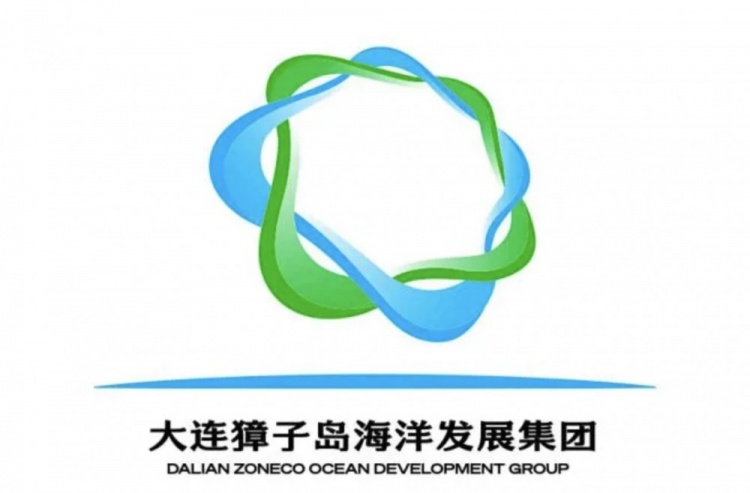  官方：大連獐子島海洋發(fā)展集團(tuán)冠名英博，隊名“大連英博海發(fā)隊”