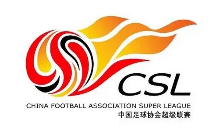  馬德興：新賽季中超實(shí)行AB名單，B名單球員可踢中超也可踢U21聯(lián)賽