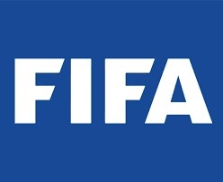  FIFA將新設(shè)立兩項女足賽事，女足世俱杯和FIFA女足冠軍杯