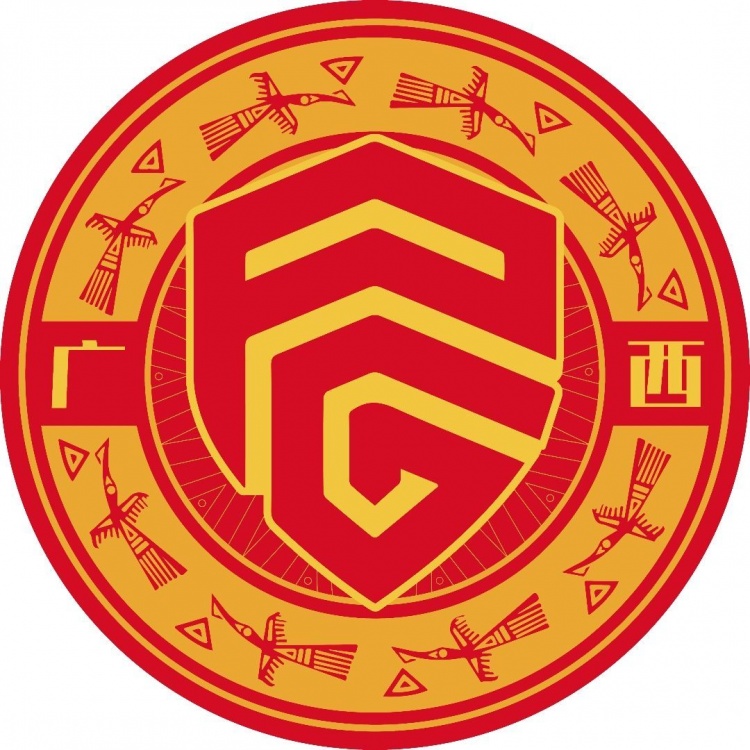  足球報(bào)：廣西平果新賽季引援超30人，獲得千萬(wàn)級(jí)別贊助