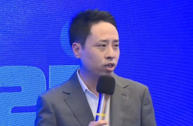  黑龍江龍躍冰城高層：我們是會員制俱樂部，要保留黑龍江足球火種