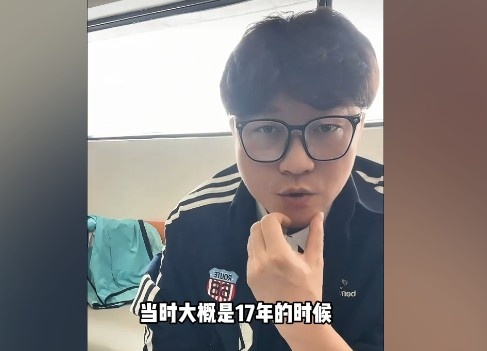  趙鵬：我是建業(yè)青訓走出的唯一國字號，河南球迷對我還是比較認可