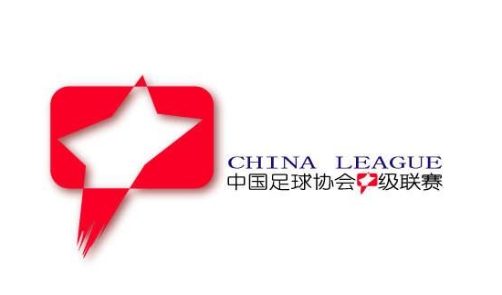  律師：某中間人為幫一球員在中甲球隊注冊，曾偽造某日本學校印章