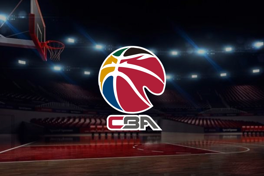  直播吧：CBA所有球隊達成共識 下賽季起未滿18歲球員可參加CBA