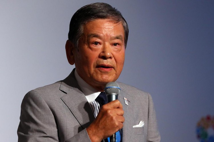  日足協(xié)前主席：說過多次若亞洲有能奪世界杯先是中國(guó)，首先因人多
