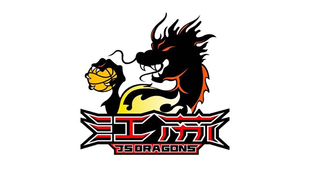  遭17分逆轉(zhuǎn)！江蘇上半場轟73分 下半場僅36分&終場前連續(xù)失誤