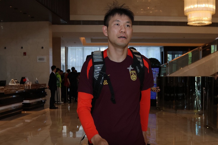  媒體人：如果李源一沒傷沒病，他落選名單在邏輯上講不出合理性
