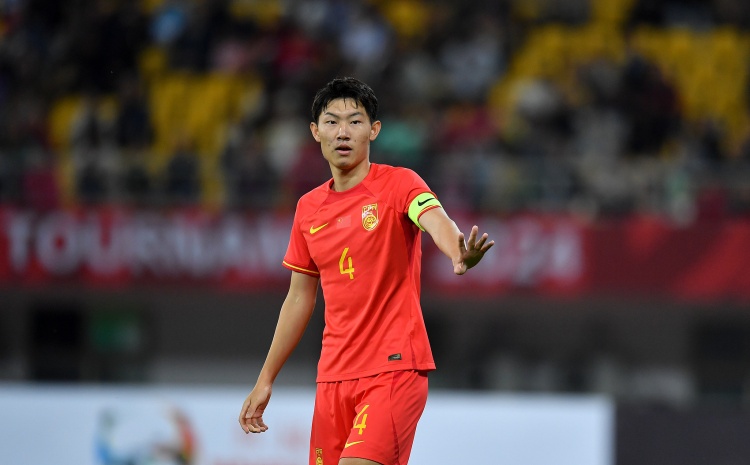  北青體育：U20國足次戰(zhàn)增開部分看臺座位，觀眾將達到近10000人