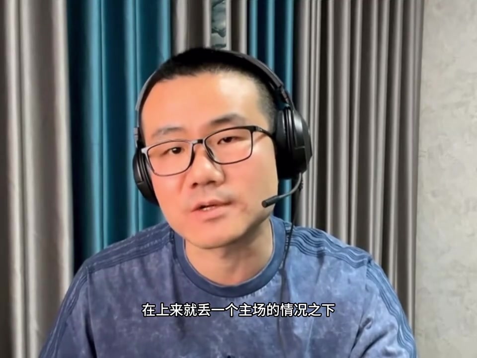  溫馨！勞塔羅情人節(jié)與孩子們一起做餡餅